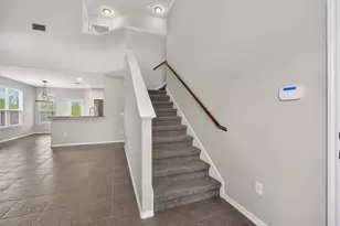 170 Albatross Cove, Buda, TX 78610 - Photo 21