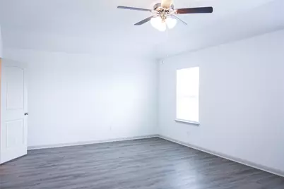 231 Sweetwater Creek Lane, Hutto, TX 78634 - Photo 27