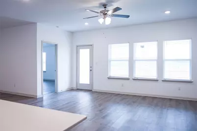 231 Sweetwater Creek Lane, Hutto, TX 78634 - Photo 19