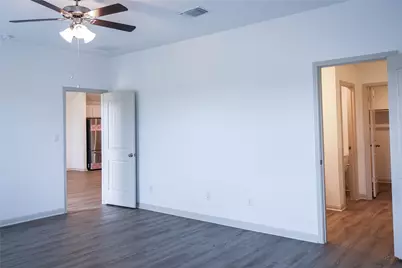 231 Sweetwater Creek Lane, Hutto, TX 78634 - Photo 29