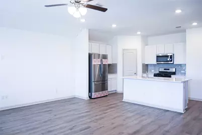 231 Sweetwater Creek Lane, Hutto, TX 78634 - Photo 21