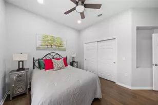 144 Stetson Trail, Georgetown, TX 78633 - Photo 23