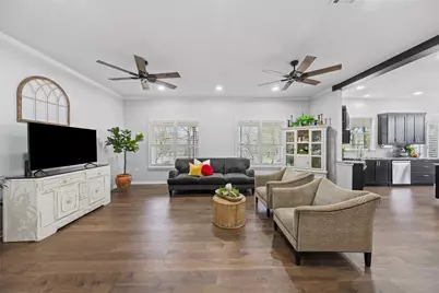 144 Stetson Trail, Georgetown, TX 78633 - Photo 9