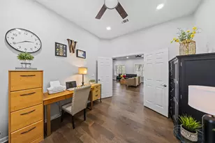 144 Stetson Trail, Georgetown, TX 78633 - Photo 21