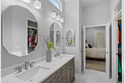 144 Stetson Trail, Georgetown, TX 78633 - Photo 31