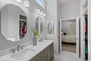 144 Stetson Trail, Georgetown, TX 78633 - Photo 31