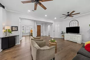 144 Stetson Trail, Georgetown, TX 78633 - Photo 11