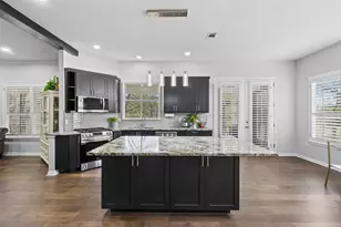 144 Stetson Trail, Georgetown, TX 78633 - Photo 19