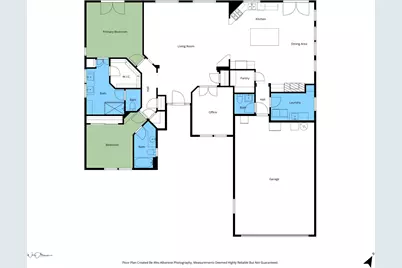 144 Stetson Trail, Georgetown, TX 78633 - Photo 39