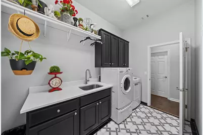 144 Stetson Trail, Georgetown, TX 78633 - Photo 33