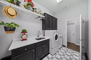 144 Stetson Trail, Georgetown, TX 78633 - Photo 33