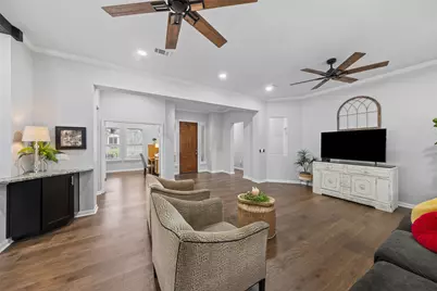 144 Stetson Trail, Georgetown, TX 78633 - Photo 11