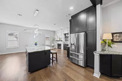 144 Stetson Trail, Georgetown, TX 78633 - Photo 13