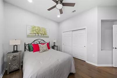 144 Stetson Trail, Georgetown, TX 78633 - Photo 23