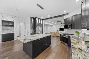 144 Stetson Trail, Georgetown, TX 78633 - Photo 15