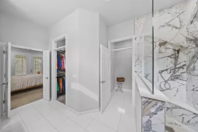 144 Stetson Trail, Georgetown, TX 78633 - Photo 29