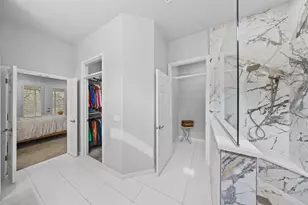 144 Stetson Trail, Georgetown, TX 78633 - Photo 29