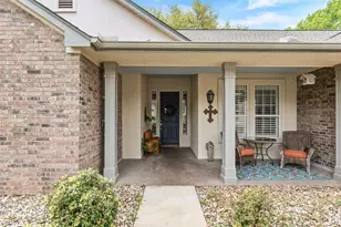 144 Stetson Trail, Georgetown, TX 78633 - Photo 5