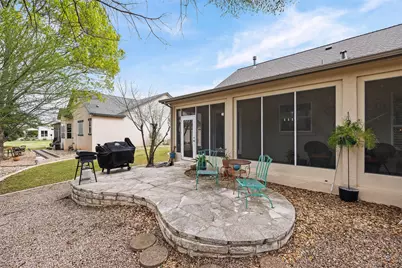 144 Stetson Trail, Georgetown, TX 78633 - Photo 35