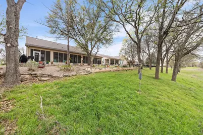144 Stetson Trail, Georgetown, TX 78633 - Photo 37