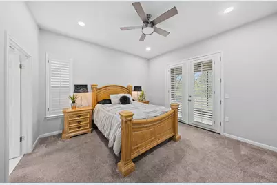 144 Stetson Trail, Georgetown, TX 78633 - Photo 25