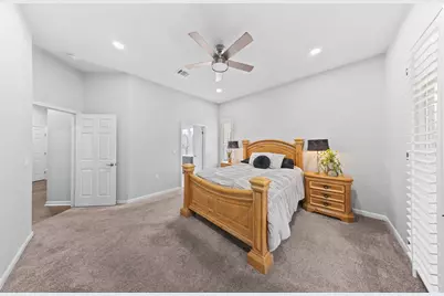 144 Stetson Trail, Georgetown, TX 78633 - Photo 27