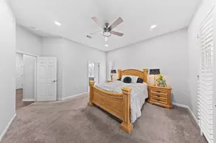 144 Stetson Trail, Georgetown, TX 78633 - Photo 27