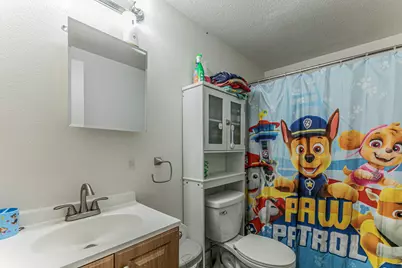 1767 Dowdy Road, Seguin, TX 78155 - Photo 19