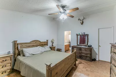 1767 Dowdy Road, Seguin, TX 78155 - Photo 13