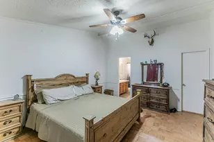 1767 Dowdy Rd, Seguin, TX 78155 - Photo 13