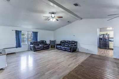 1767 Dowdy Road, Seguin, TX 78155 - Photo 3