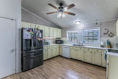 1767 Dowdy Road, Seguin, TX 78155 - Photo 7