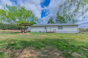 1767 Dowdy Rd, Seguin, TX 78155 - Photo 25
