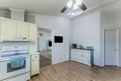 1767 Dowdy Road, Seguin, TX 78155 - Photo 9