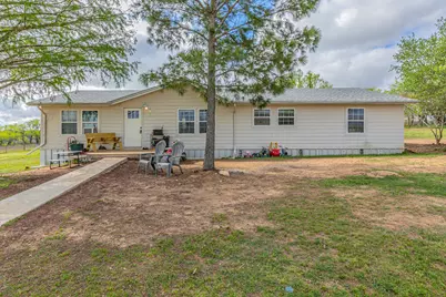 1767 Dowdy Road, Seguin, TX 78155 - Photo 1