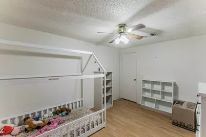 1767 Dowdy Road, Seguin, TX 78155 - Photo 21