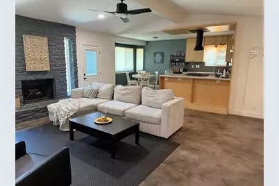 1900 Dauphine Cove, Austin, TX 78727 - Photo 5