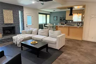 1900 Dauphine Cove, Austin, TX 78727 - Photo 5