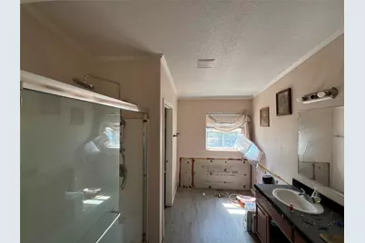 111 Road Runner Lane, Bastrop, TX 78602 - Photo 9