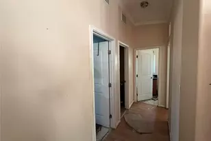 111 Road Runner Ln, Bastrop, TX 78602 - Photo 13