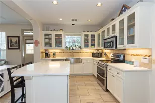 13604 Caldwell Dr, Austin, TX 78750 - Photo 15