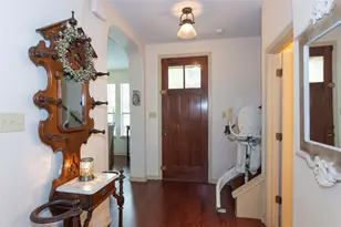 13604 Caldwell Dr, Austin, TX 78750 - Photo 7