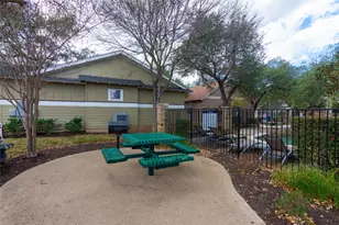 13604 Caldwell Dr, Austin, TX 78750 - Photo 35