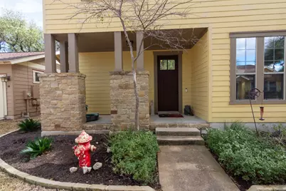 13604 Caldwell Drive #57, Austin, TX 78750 - Photo 5