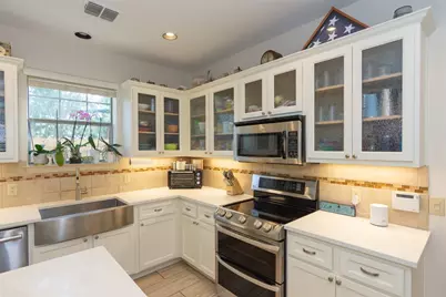 13604 Caldwell Drive #57, Austin, TX 78750 - Photo 17