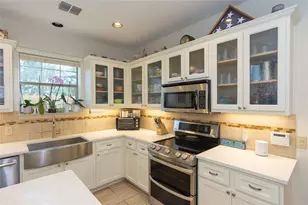 13604 Caldwell Dr, Austin, TX 78750 - Photo 17