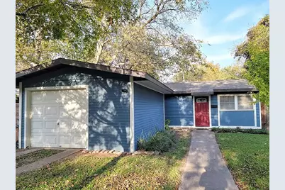 502 Sacramento Drive, Austin, TX 78704 - Photo 1