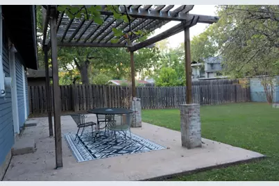 502 Sacramento Drive, Austin, TX 78704 - Photo 11