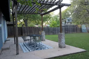 502 Sacramento Dr, Austin, TX 78704 - Photo 11
