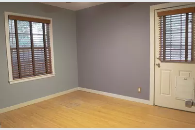 502 Sacramento Drive, Austin, TX 78704 - Photo 7